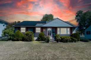 24 Charles Pl, Pennsville, NJ 08070 - Photo 1