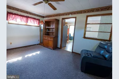 24 Charles Place, Pennsville, NJ 08070 - Photo 21