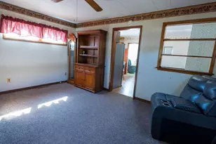 24 Charles Pl, Pennsville, NJ 08070 - Photo 21