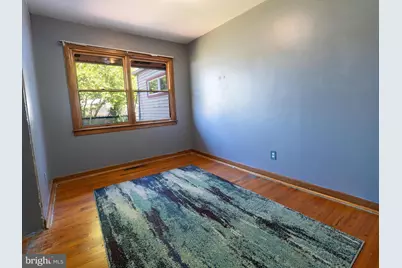 24 Charles Place, Pennsville, NJ 08070 - Photo 23