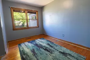 24 Charles Pl, Pennsville, NJ 08070 - Photo 23