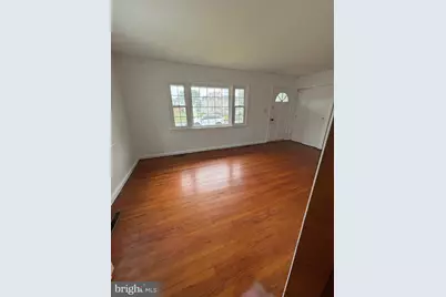 24 Charles Place, Pennsville, NJ 08070 - Photo 29