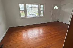 24 Charles Pl, Pennsville, NJ 08070 - Photo 29