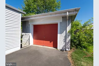 24 Charles Place, Pennsville, NJ 08070 - Photo 7