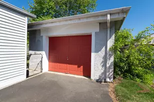24 Charles Pl, Pennsville, NJ 08070 - Photo 7