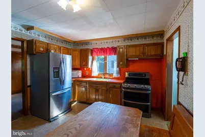 24 Charles Place, Pennsville, NJ 08070 - Photo 13