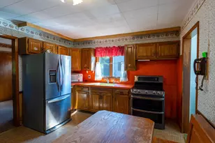 24 Charles Pl, Pennsville, NJ 08070 - Photo 13