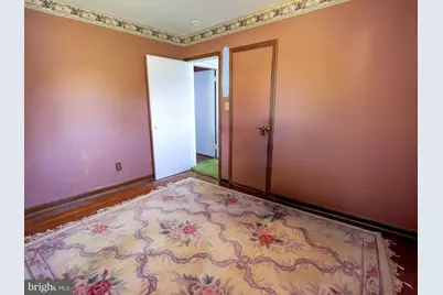 24 Charles Place, Pennsville, NJ 08070 - Photo 25