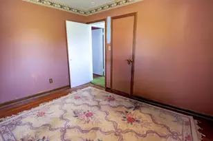 24 Charles Pl, Pennsville, NJ 08070 - Photo 25