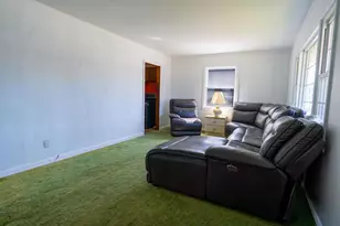 24 Charles Pl, Pennsville, NJ 08070 - Photo 15