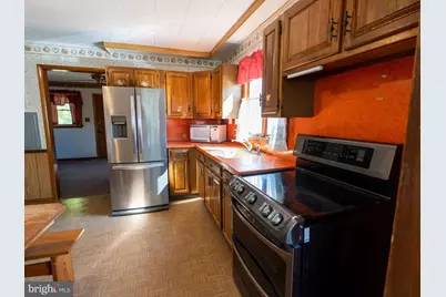 24 Charles Place, Pennsville, NJ 08070 - Photo 17