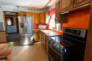 24 Charles Pl, Pennsville, NJ 08070 - Photo 17