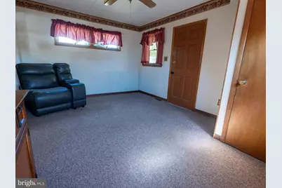 24 Charles Place, Pennsville, NJ 08070 - Photo 19