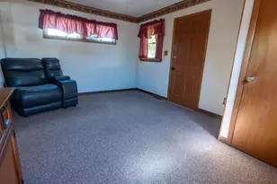 24 Charles Pl, Pennsville, NJ 08070 - Photo 19