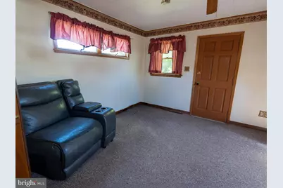 24 Charles Place, Pennsville, NJ 08070 - Photo 17