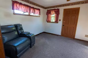 24 Charles Pl, Pennsville, NJ 08070 - Photo 17
