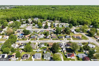 24 Charles Place, Pennsville, NJ 08070 - Photo 5