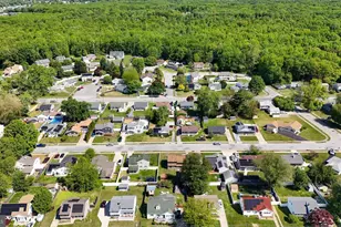 24 Charles Pl, Pennsville, NJ 08070 - Photo 5