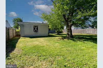 24 Charles Place, Pennsville, NJ 08070 - Photo 11