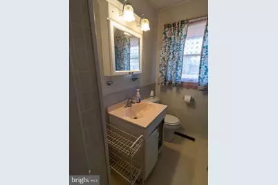 24 Charles Place, Pennsville, NJ 08070 - Photo 29