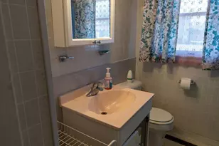 24 Charles Pl, Pennsville, NJ 08070 - Photo 29