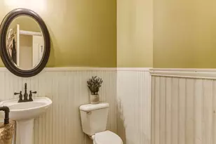 459 Alloway Aldine Rd, Elmer, NJ 08318 - Photo 27