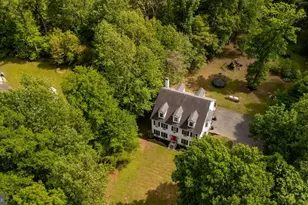459 Alloway Aldine Rd, Elmer, NJ 08318 - Photo 59