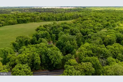 459 Alloway Aldine Road, Elmer, NJ 08318 - Photo 55