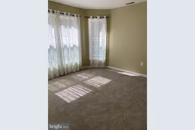 459 Alloway Aldine Road, Elmer, NJ 08318 - Photo 35