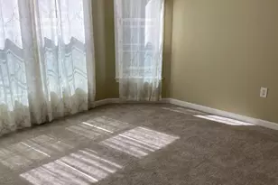 459 Alloway Aldine Rd, Elmer, NJ 08318 - Photo 35