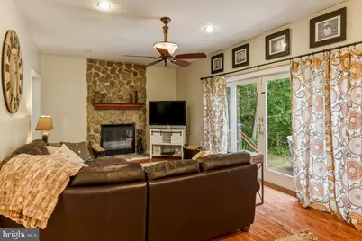 459 Alloway Aldine Road, Elmer, NJ 08318 - Photo 15