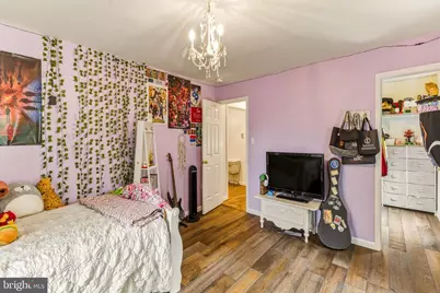 459 Alloway Aldine Road, Elmer, NJ 08318 - Photo 29
