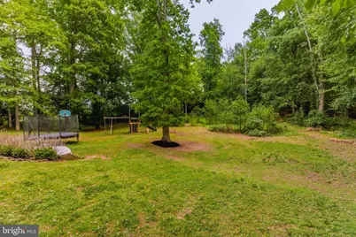 459 Alloway Aldine Road, Elmer, NJ 08318 - Photo 65
