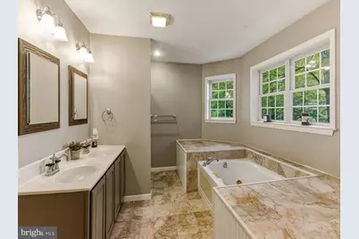 459 Alloway Aldine Road, Elmer, NJ 08318 - Photo 65