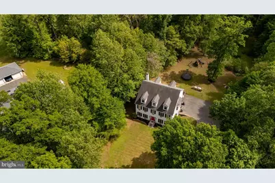 459 Alloway Aldine Road, Elmer, NJ 08318 - Photo 59