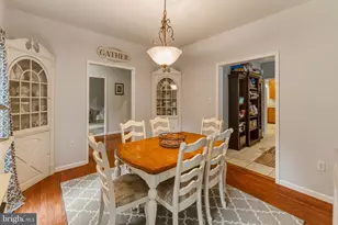 459 Alloway Aldine Rd, Elmer, NJ 08318 - Photo 29