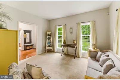 459 Alloway Aldine Road, Elmer, NJ 08318 - Photo 11