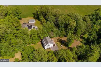 459 Alloway Aldine Road, Elmer, NJ 08318 - Photo 49