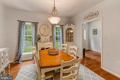 459 Alloway Aldine Road, Elmer, NJ 08318 - Photo 27