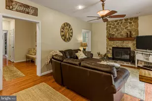 459 Alloway Aldine Rd, Elmer, NJ 08318 - Photo 17