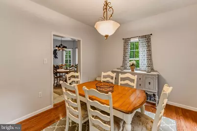 459 Alloway Aldine Road, Elmer, NJ 08318 - Photo 25