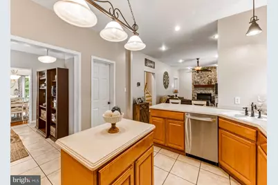 459 Alloway Aldine Road, Elmer, NJ 08318 - Photo 23