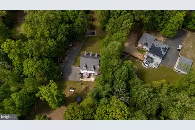 459 Alloway Aldine Road, Elmer, NJ 08318 - Photo 53