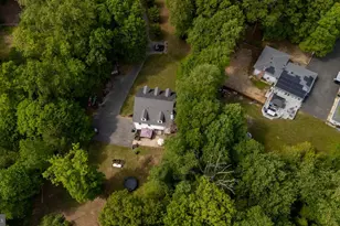 459 Alloway Aldine Rd, Elmer, NJ 08318 - Photo 53