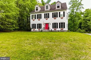 459 Alloway Aldine Rd, Elmer, NJ 08318 - Photo 3
