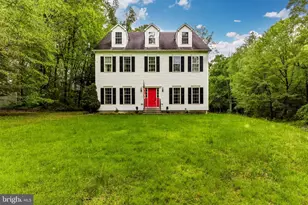 459 Alloway Aldine Rd, Elmer, NJ 08318 - Photo 1