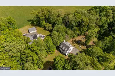 459 Alloway Aldine Road, Elmer, NJ 08318 - Photo 47