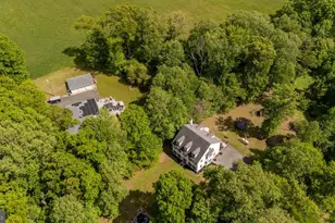 459 Alloway Aldine Rd, Elmer, NJ 08318 - Photo 47