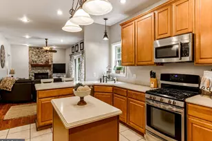 459 Alloway Aldine Rd, Elmer, NJ 08318 - Photo 21