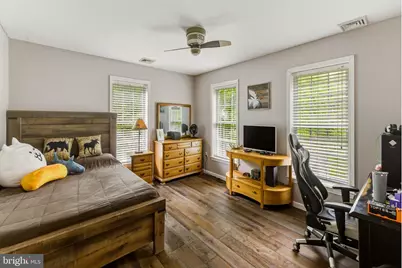 459 Alloway Aldine Road, Elmer, NJ 08318 - Photo 33
